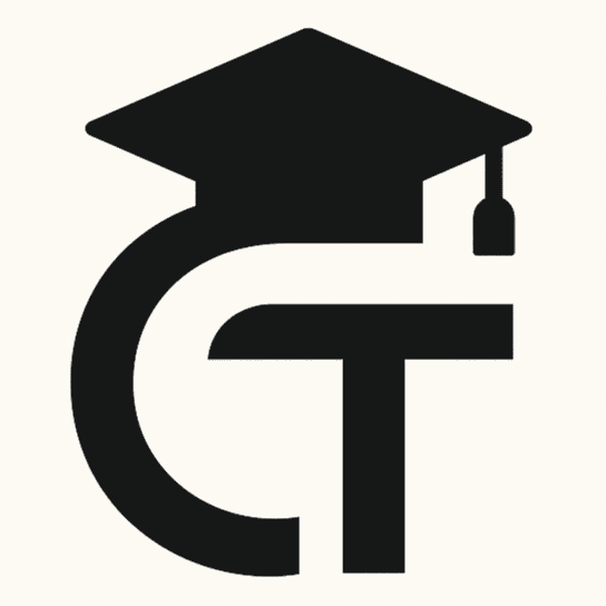 ClassTrack Logo